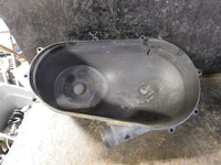 2003 Polaris Sportsman 700 4WD Outer Clutch Cover