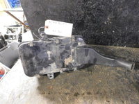 2003 Polaris Sportsman 700 4WD Air Box