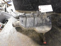 2003 Polaris Sportsman 700 4WD Air Box