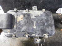 2003 Polaris Sportsman 700 4WD Air Box