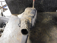 2003 Polaris Sportsman 700 4WD Air Box