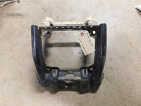 2003 Polaris Sportsman 700 4WD Front Bumper Support Bracket
