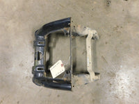 2003 Polaris Sportsman 700 4WD Front Bumper Support Bracket