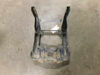 2003 Polaris Sportsman 700 4WD Front Bumper Support Bracket