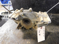 2003 Polaris Sportsman 700 4WD Rear Differential / Diff