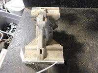 2003 Polaris Sportsman 700 4WD Rear Differential / Diff