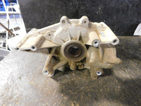 2003 Polaris Sportsman 700 4WD Rear Differential / Diff
