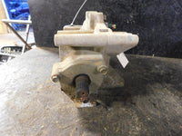 2003 Polaris Sportsman 700 4WD Rear Differential / Diff