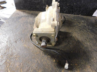2003 Polaris Sportsman 700 4WD Front Differential / Diff