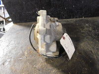 2003 Polaris Sportsman 700 4WD Front Differential / Diff