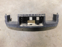 2003 Polaris Sportsman 700 4WD Front Bumper