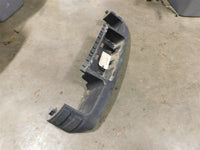 2003 Polaris Sportsman 700 4WD Front Bumper