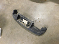 2003 Polaris Sportsman 700 4WD Front Bumper