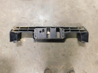 2003 Polaris Sportsman 700 4WD Front Bumper