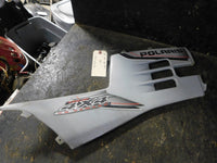 2003 Polaris Sportsman 700 4WD Right Side Plastic