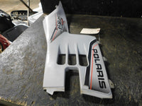 2003 Polaris Sportsman 700 4WD Right Side Plastic