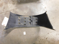 2003 Polaris Sportsman 700 4WD Left Foot Board