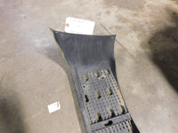 2003 Polaris Sportsman 700 4WD Left Foot Board