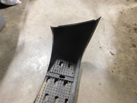 2003 Polaris Sportsman 700 4WD Left Foot Board