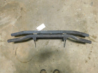 2003 Polaris Sportsman 700 4WD Front Bumper Push Bar