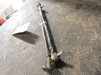 2005 Kawasaki KFX400 Tie Rods