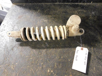 2005 Kawasaki KFX 400 Rear Shock