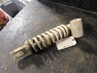 2005 Kawasaki KFX 400 Rear Shock