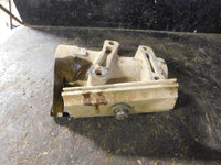 2005 Kawasaki KFX400 Rear Axle Carrier