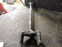 2005 Kawasaki KFX400 Steering Stem