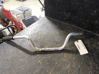 2005 Kawasaki KFX400 Handlebars