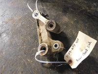 2005 Kawasaki KFX 400 Rear Shock Link