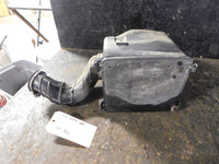 2005 Kawasaki KFX 400 Airbox