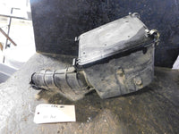 2005 Kawasaki KFX 400 Airbox