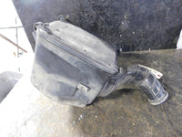 2005 Kawasaki KFX 400 Airbox