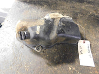 2005 Kawasaki KFX400 Oil Tank