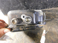 2005 Kawasaki KFX400 Oil Tank