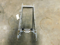 2005 Kawasaki KFX400 Subframe