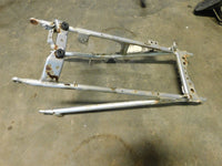 2005 Kawasaki KFX400 Subframe