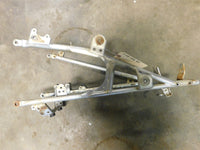 2005 Kawasaki KFX400 Subframe