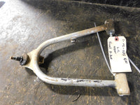2005 Kawasaki KFX400 Left Front Upper A - Arm