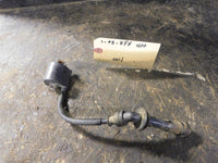 2005 Kawasaki KFX 400 Coil