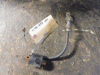 2005 Kawasaki KFX 400 Coil