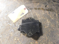 2005 Kawasaki KFX400 ECU