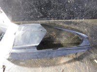 2005 Kawasaki KFX 400 Hood