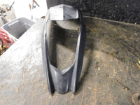 2005 Kawasaki KFX 400 Hood