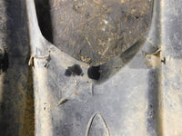 2005 Kawasaki KFX 400 Hood