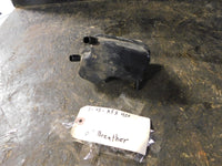 2005 Kawasaki KFX400 Oil Breather Box