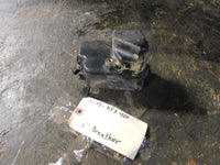 2005 Kawasaki KFX400 Oil Breather Box