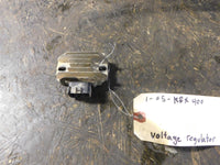 2005 Kawasaki KFX 400 Voltage Regulator / Reg