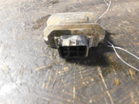 2005 Kawasaki KFX 400 Voltage Regulator / Reg